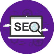 Search Engine Optimization SEO